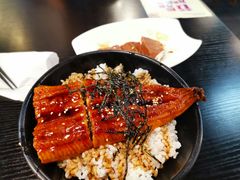 -井上家(大兴街店)