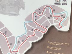 -上海纺织博物馆