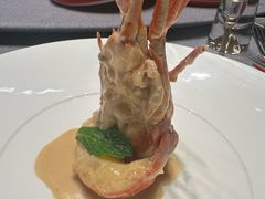 -郑春發佛跳墙(三迪中心店)