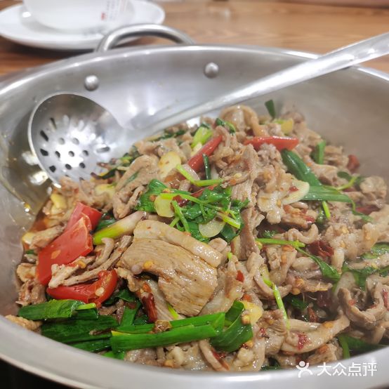 正宗余庆剔骨鸭(威清路156号一105)