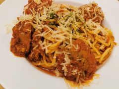 -城市大道红炉披萨烘焙坊