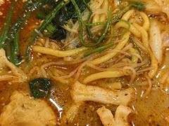 -安发瞧麻辣烫(总店)