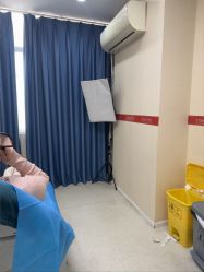 -仁爱时光·华中AI体雕·抗衰中心旗舰店