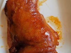 -宜家·瑞典风味餐厅(天津东丽商场店)