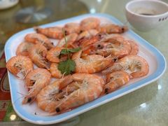 -台山美食一绝阿四台山黄鳝饭(阿四创作店)