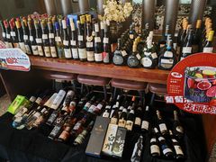 -haxnbauer海森堡德国餐厅(深圳coco店)