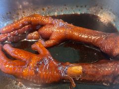 -弄堂里(阿里西溪A区店)