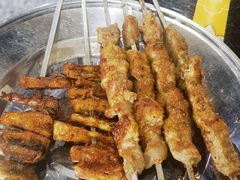 -来顺成饭庄