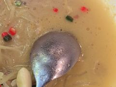 -潇湘·永州会馆(百子湾店)