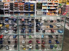 -KKV(深圳kk one 店)