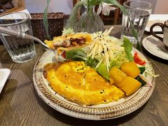 -Ginko银子(青龙街店)