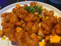 -粉墨特色菜·烧烤音乐酒馆