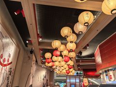 -寸屋拉面(凯德晶萃店)