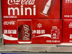 -麦德龙(浦东店)
