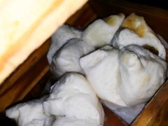 -喜鹊茶点.啫煲(车陂店)