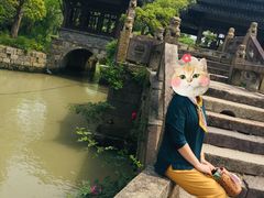 -韩湘水博园