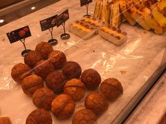 -麦贝拉(印象汇店)