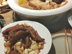 -鸽子窝(青塔店)