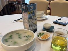 -千灯盛汇·头牌粤菜(致越优城店)