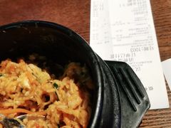 -汉米达特色料理餐厅(郴州友阿国际广场店)