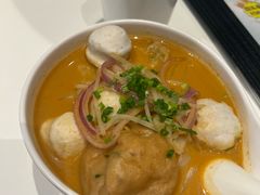-翠华餐厅(维璟印象城店)