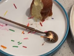 -Aqua Oasis 水天堂(常熟永旺店)