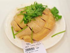 -振鼎鸡(丰庄路店)