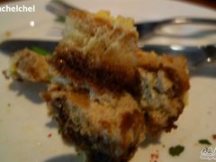 -La Strada(安福路店)