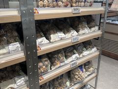 -楼上(尖沙咀店)