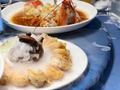 -嘉良驿园·江南雅宴(旗舰店)