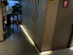 -施奈儿.洗头頭療.按摩SPA.采耳(上梅林店)