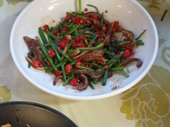 -铭副琦食·虾蟹烩馆(渔人码头店)