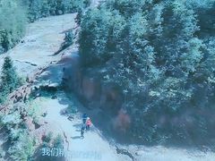 -渔舟意·湖南家宴(萝岗纳金城店)