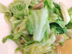 -香丰阁·烤鸭·川湘菜(昌平店)