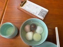 -缸鸭狗(天一广场店)