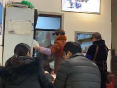 -大叔家福鼎小吃(十全街店)