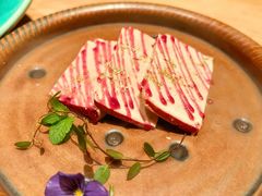 -Minase水濑·日料放题(外滩店)