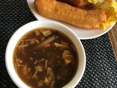 -融荟家和中餐厅(三亚海棠湾九号度假酒店)