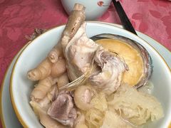 -侠成水上农庄(工业大道店)