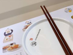-蔡澜点心·粤菜(西单大悦城店)