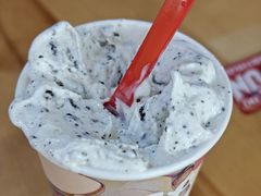 -DQ·蛋糕·冰淇淋(万联城店)