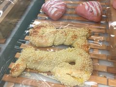 -奈雪的茶(大梅沙8号仓店)