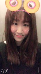 -BENSON沙龙