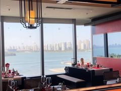 -馋遇江南·精致湖景雅宴(东方之门店)