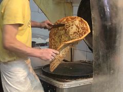 -咏春葱油饼(德政中路店)