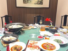 -莆鑫海鲜城(浏河店)