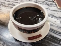 -润生堂(泰然四路店)