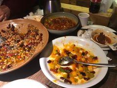 -辛香汇(大华第一坊店)