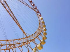 -辛玛王国游乐园