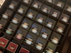 -九福楼大酒店